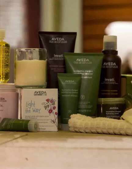 spa_aveda-products