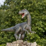 1col-j-velociraptor