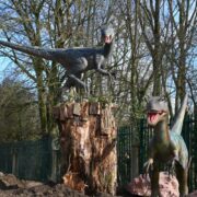 1col-new-dinos--4