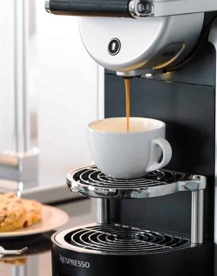 bedrooms-x-nespresso-01