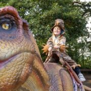 j-riding-the-trex