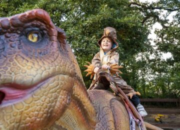 j-riding-the-trex
