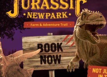lrg-tiles-jurassic-newpark2
