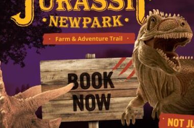 lrg-tiles-jurassic-newpark2