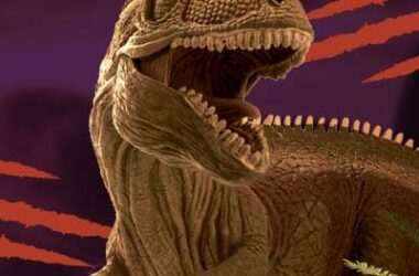 lrg-tiles-jurassic-newpark5