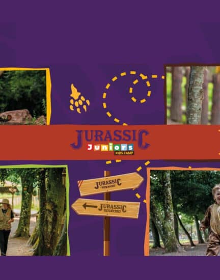 junior-kids-camp-01