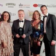 Gold Medal Award 2025