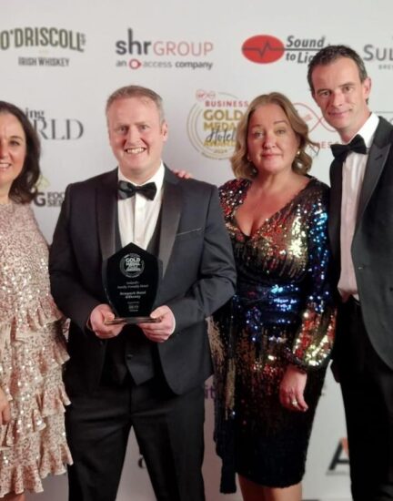 Gold_Medal_Awards_Photo-1738234661680.jpg--