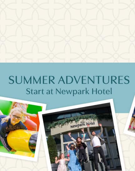 Website Banner Image – 2048X1290