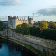 Kilkenny Castle and Gardens, Kilkenny City_master (4)
