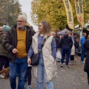 Savour Kilkenny Food Festival, Kilkenny City_master (4)