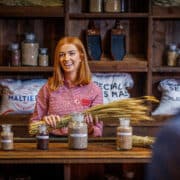 Smithwick's Experience, Tour, Kilkenny City_master