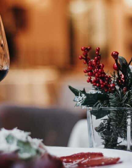 NEWPARK CHRISTMAS 13
