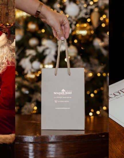 NEWPARK CHRISTMAS 3