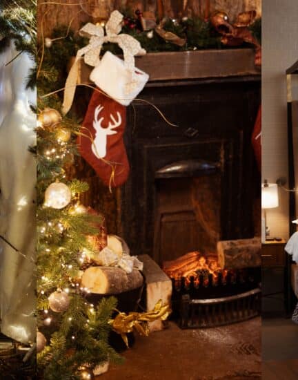 NEWPARK CHRISTMAS 4