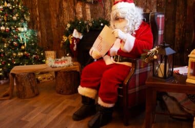 NEWPARK CHRISTMAS 5