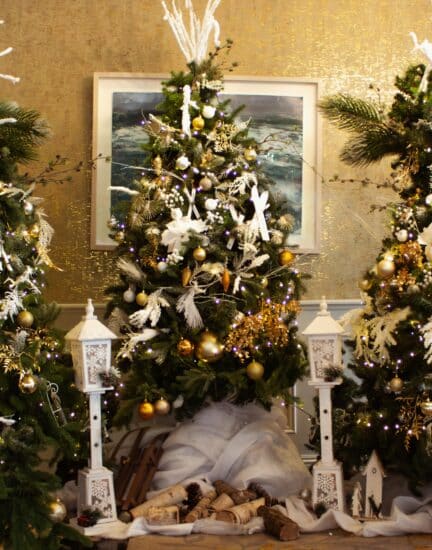NEWPARK CHRISTMAS 6