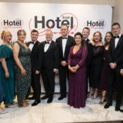 Hotel of the Year Awards 2025