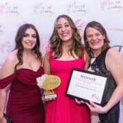 Lets Talk Weddings 2025