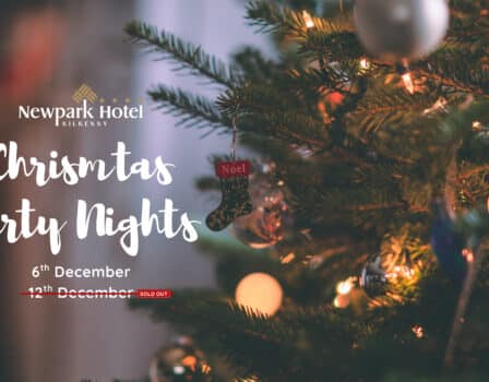 NEWPARK CHRISTMAS 16