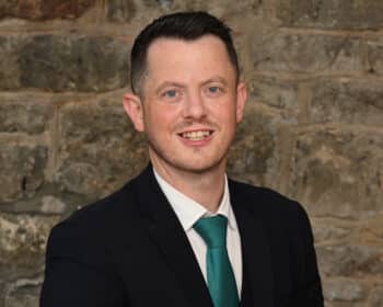 PHOTO Vicky Comerford