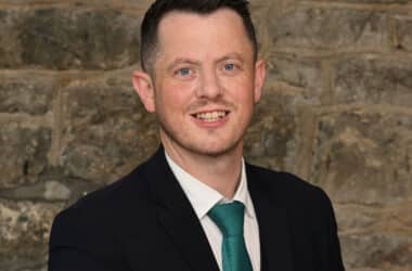 PHOTO Vicky Comerford