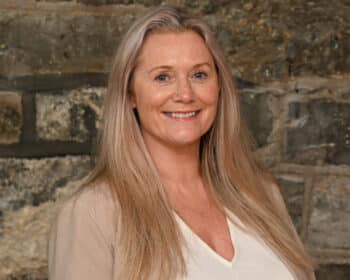 PHOTO Vicky Comerford