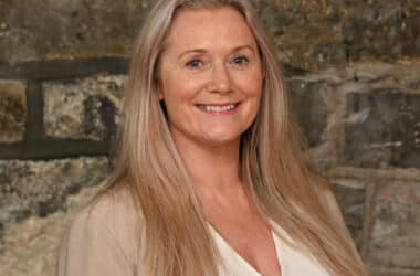 PHOTO Vicky Comerford