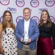 National Parenting Product Awards 2025