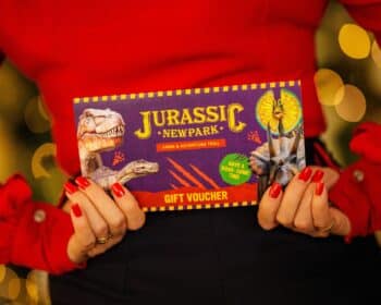 Christmas Vouchers 4