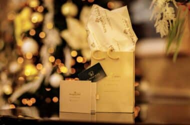 Christmas Vouchers 6