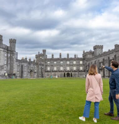 2024 Q3 Multiple Brand Photo Shoot