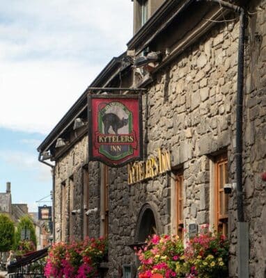 2022 IAE Photo shoot