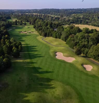 3rd party upload, 2024