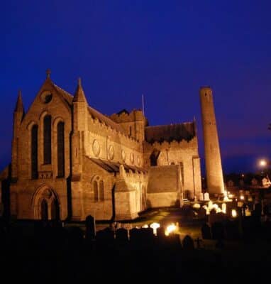 3rd party upload, 2023