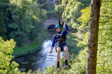 3rd party upload. 2022