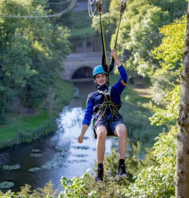 3rd party upload. 2022