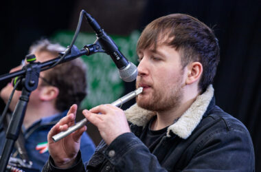 3rd party upload, 2025