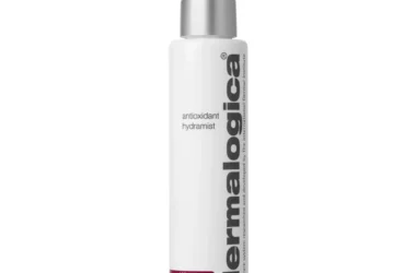Antioxidant-Hydramist_150ml