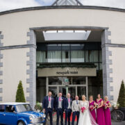 Aoife & Eoin 7
