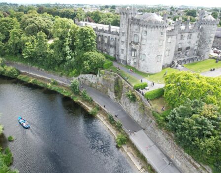 3rd party upload, 2023