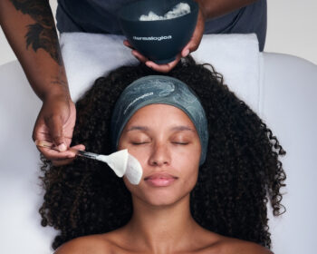 Dermalogica Treatment 1