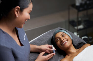 Dermalogica Treatment 2