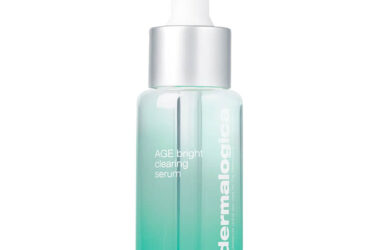 Dermalogica_Age_Bright_Clearing_Serum_30ml__94787