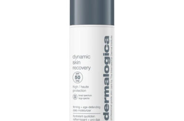 Dermalogica_Dynamic_Skin_Recovery_SPF50_50ml__85489