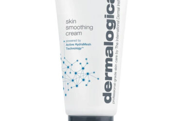 Dermalogica_Skin_Smoothing_Cream_100ml_1__57762
