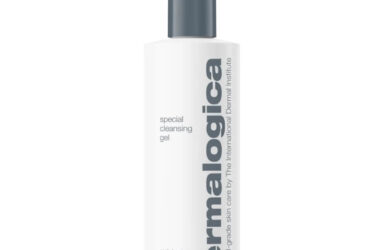 Dermalogica_Special_Cleansing_Gel_500ml_1__60397