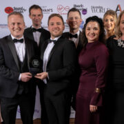 Gold Medal Award 2026