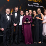 Gold Medal Award 2026