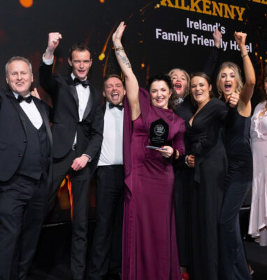 Gold Medal Award Winner 2025